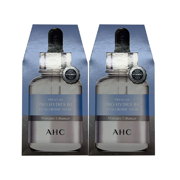 

Маска для лица Unisex A.H.C