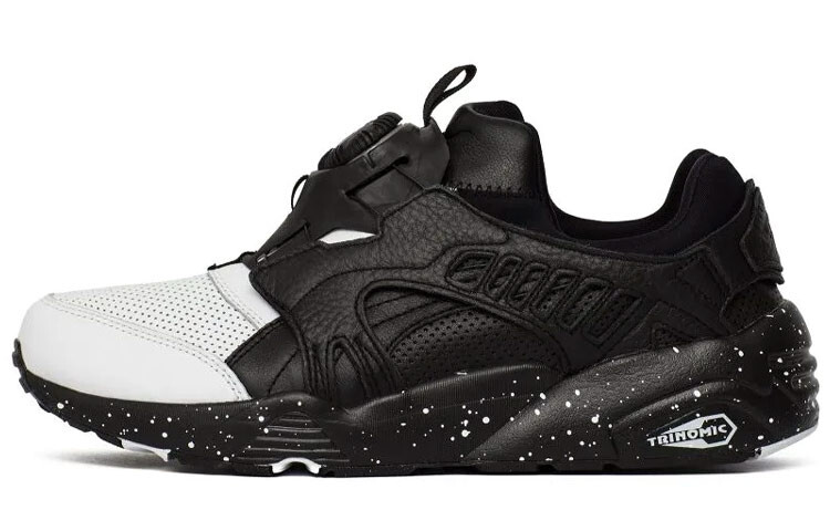 

Обувь Puma Disc Blaze Lifestyle унисекс