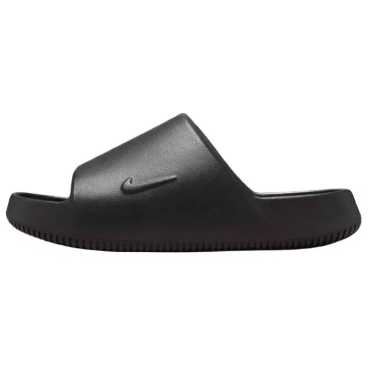 Шлепанцы Nike Calm 2.0 мужские черные