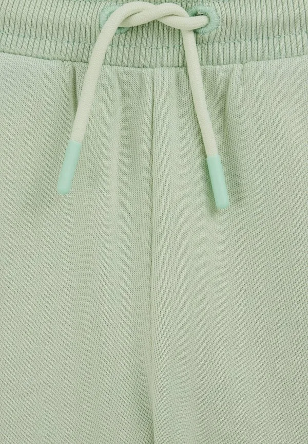 Шорты We Fashion, Mint Green — фото 3