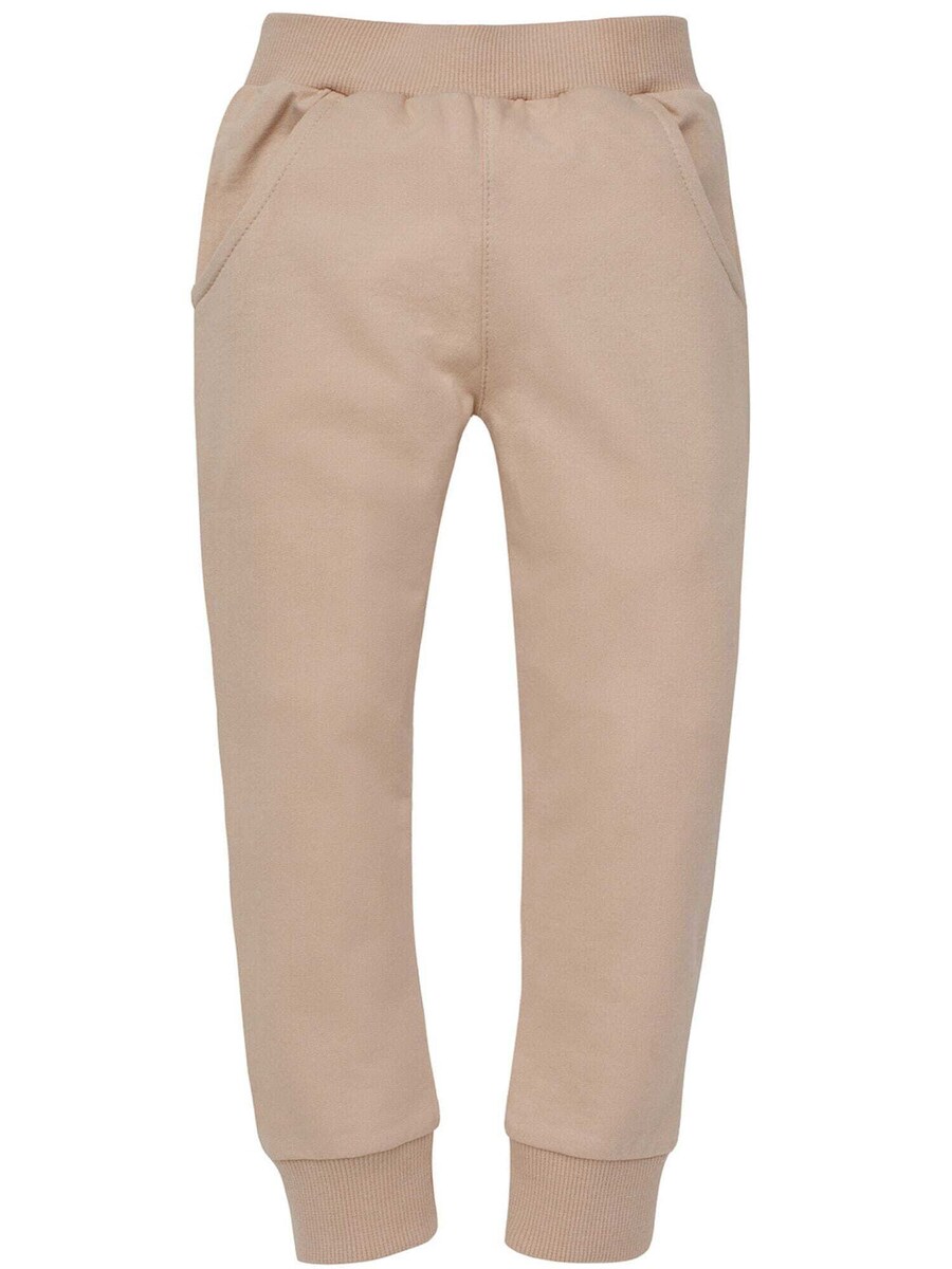 

Тканевые брюки Pinokio Regular Pants, бежевый
