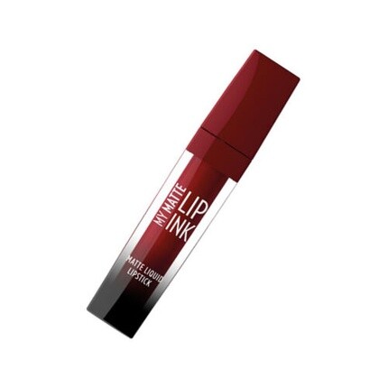 

Матовая помада для губ My Matte Lip Ink 13 5 мл Golden Rose