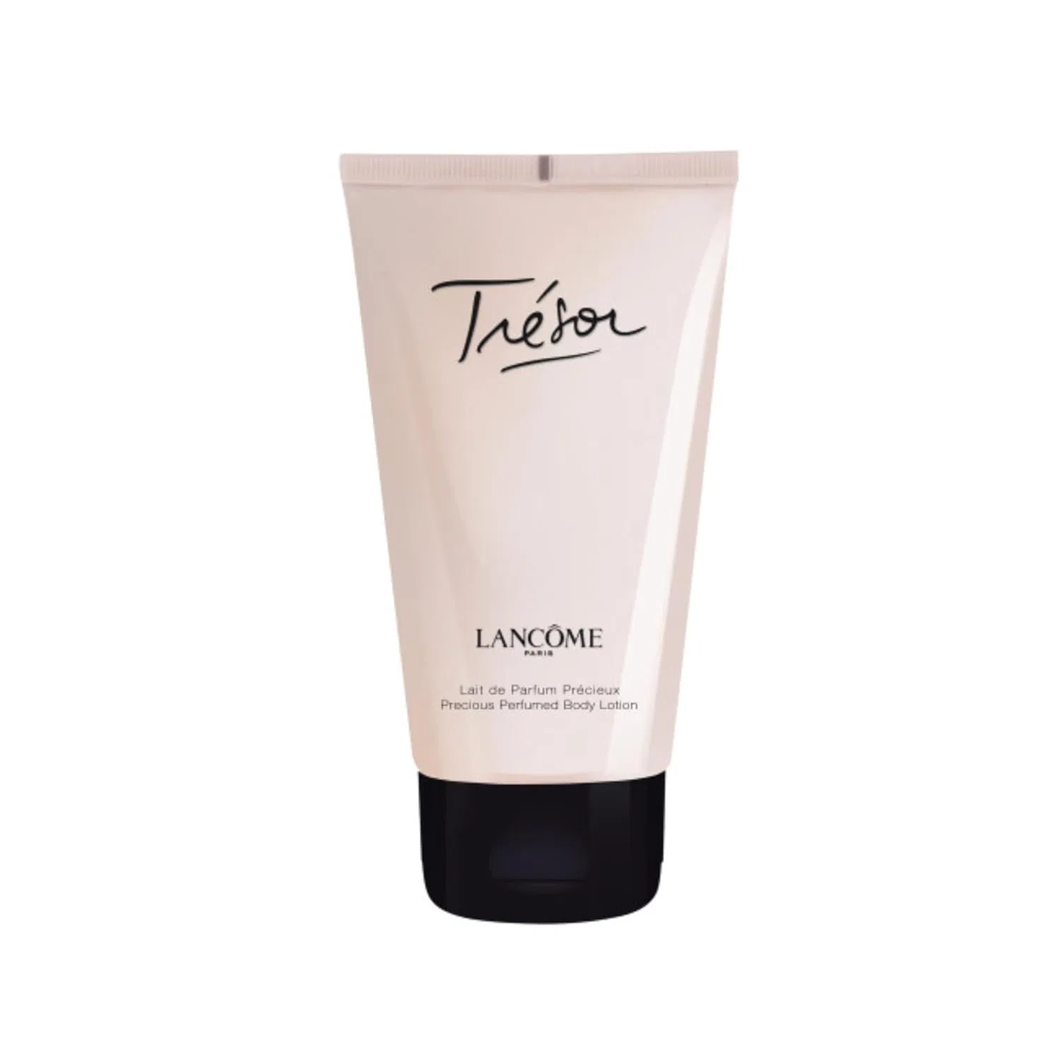 Лосьон для тела Tresor от Lancôme Lancôme