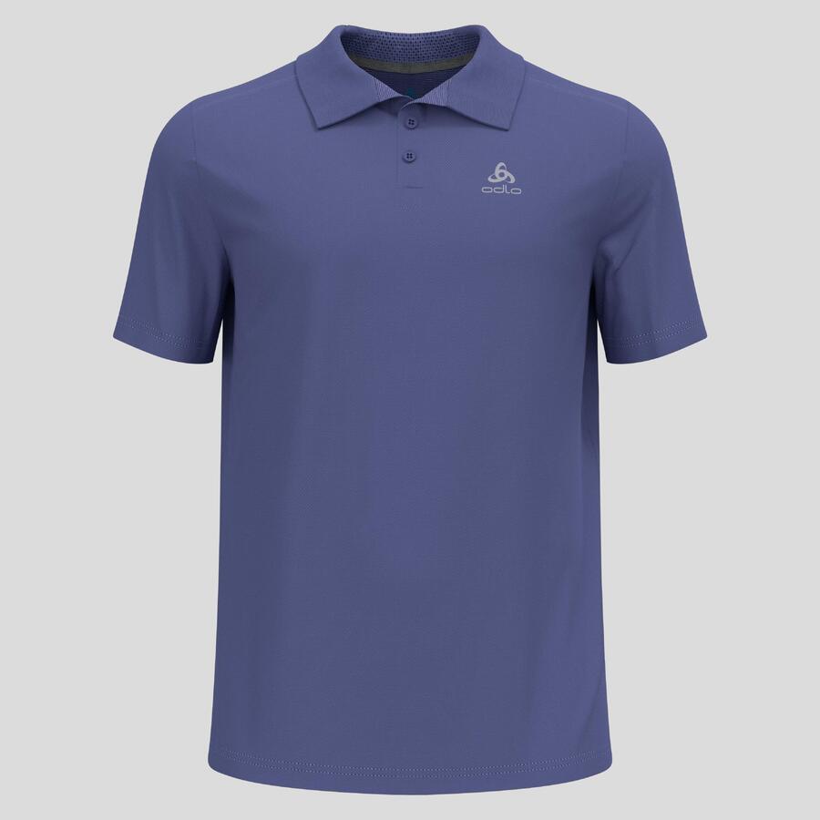 

Мужская рубашка-поло F-Dry ODLO