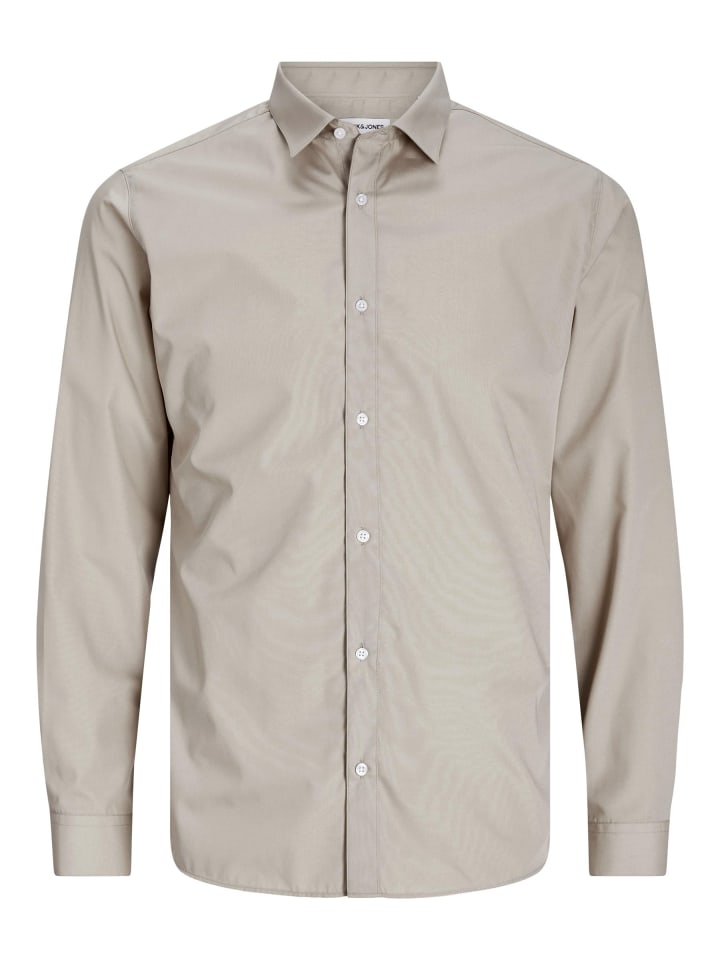 

Рубашка Jack & Jones