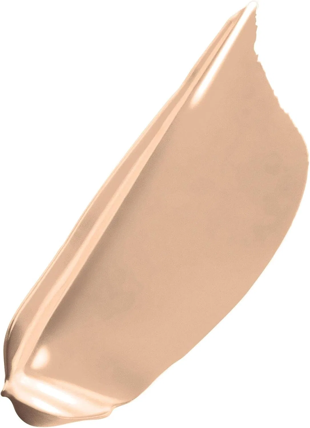 Консилер Dior Forever Skin Correct 2N Neutral 11 мл — фото 3