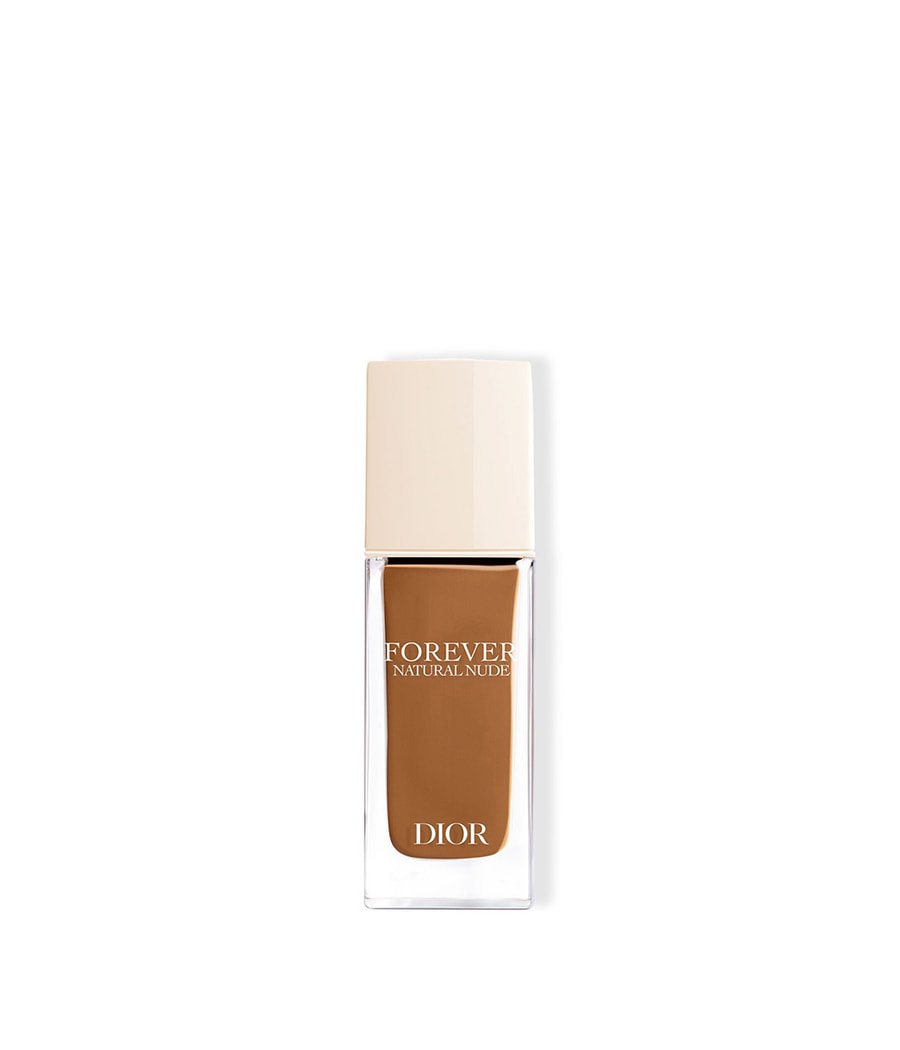 

Жидкая основа DIOR Forever Natural Nude, Nr. 6W, 30 ml