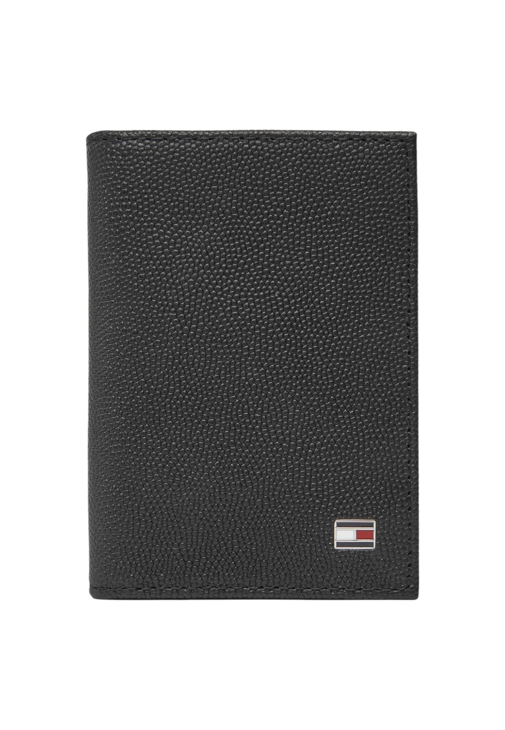 

Кошельки Tommy Hilfiger, черный