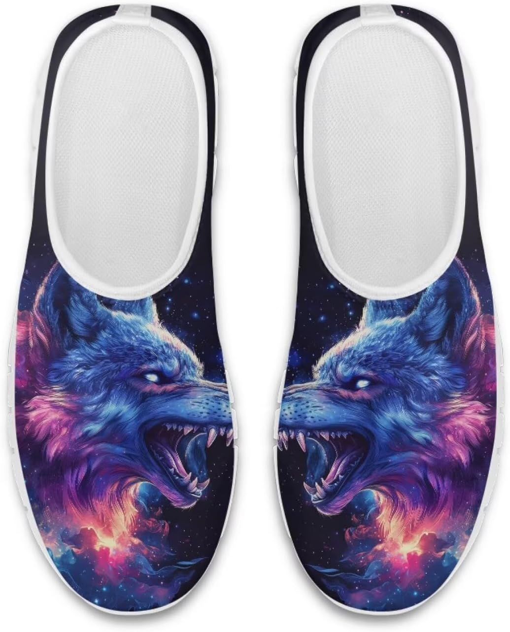 

Мужские кроссовки на шнуровке Низкие повседневные кеды Легкие дышащие тренировочные кроссовки сетчатые Белая подошва Размеры US 5-14 Tomeusey