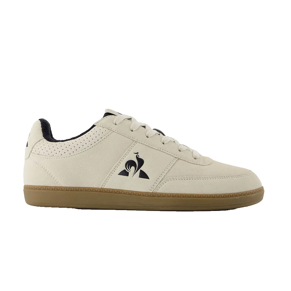 

Кроссовки Le Coq Sportif Lcs Derby, бежевый