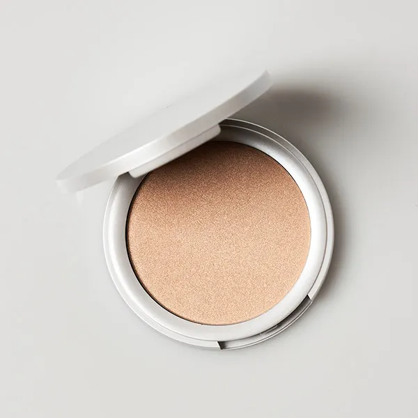 

Пудровый хайлайтер Glow Powder Etnia Cosmetics, N1