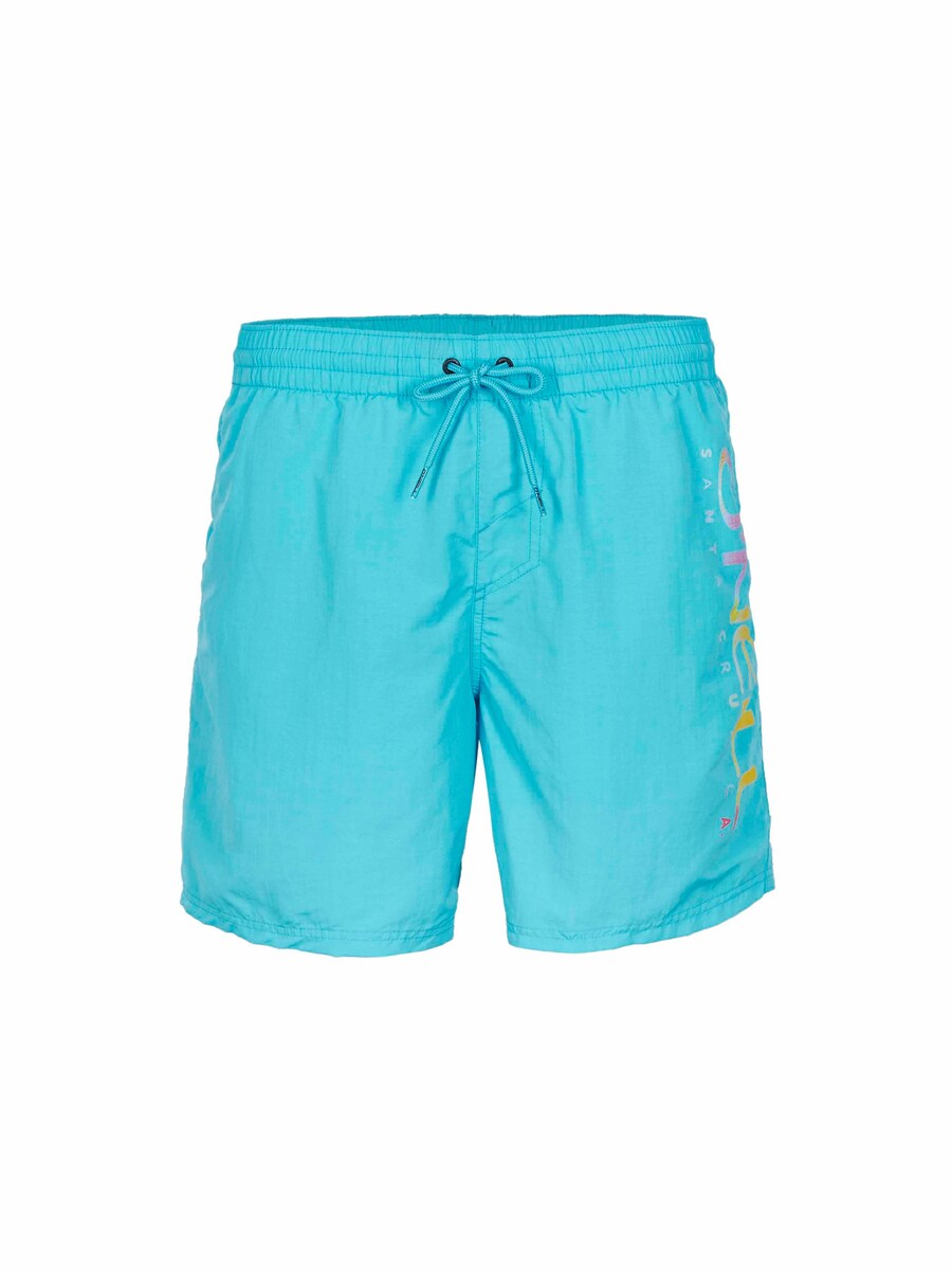 

Шорты для плавания O'NEILL Board Shorts, небесно-синий