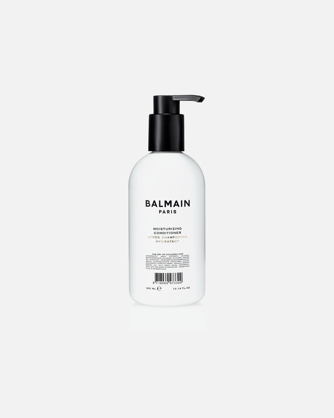 

Кондиционер для волос Balmain Hair, 300 мл