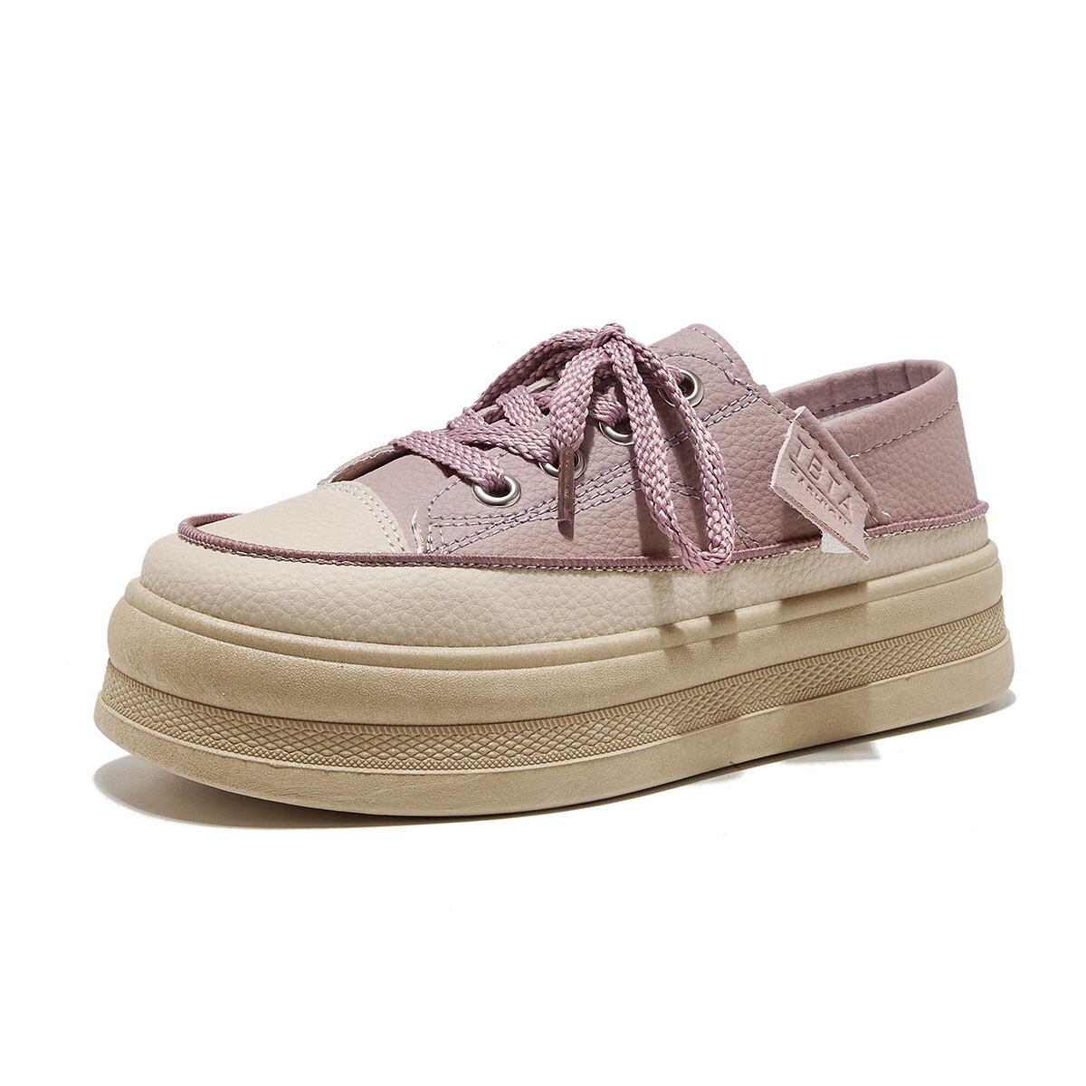 

Кеды Medd Skateboard Shoes Women's Low-Top