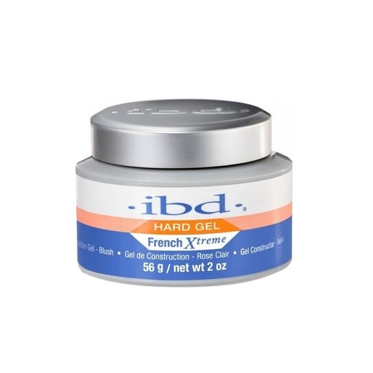 

Гель для румян, 56 г IBD, French Xtreme