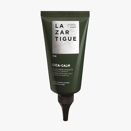 

Luxury Lab Cosmetics Lazartigue Cica Calm Treatment 250мл