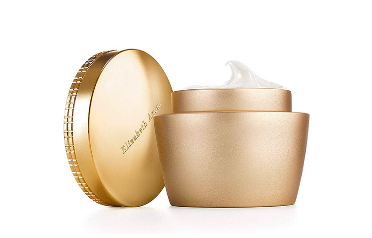Крем для лица Elizabeth Arden — Увлажняющие кремы и средства для лица Unisex, 50 мл — фото 3