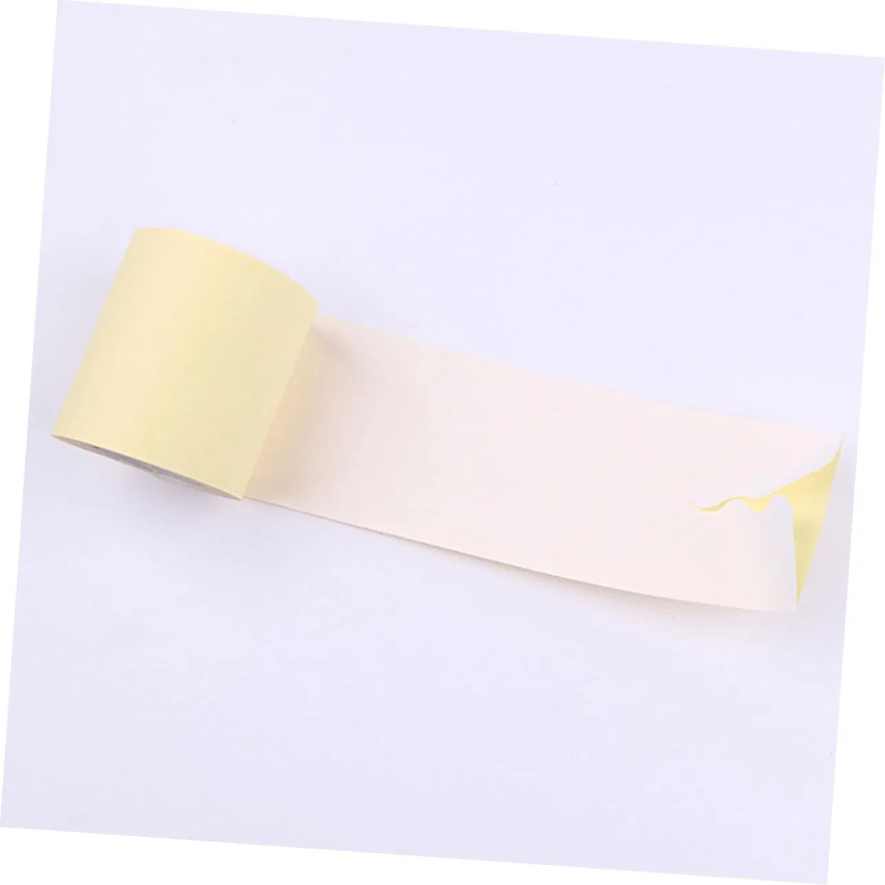 Дезодорант-стик от пота Ultra Thin Underarm Sweat Seal Wipe Stick — фото 3