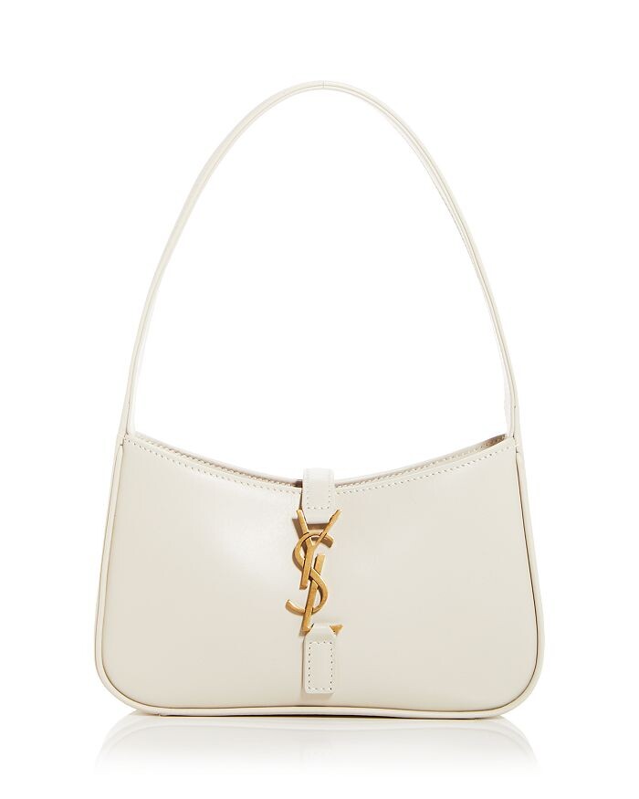 

Le 5 à 7 Mini Hobo Saint Laurent