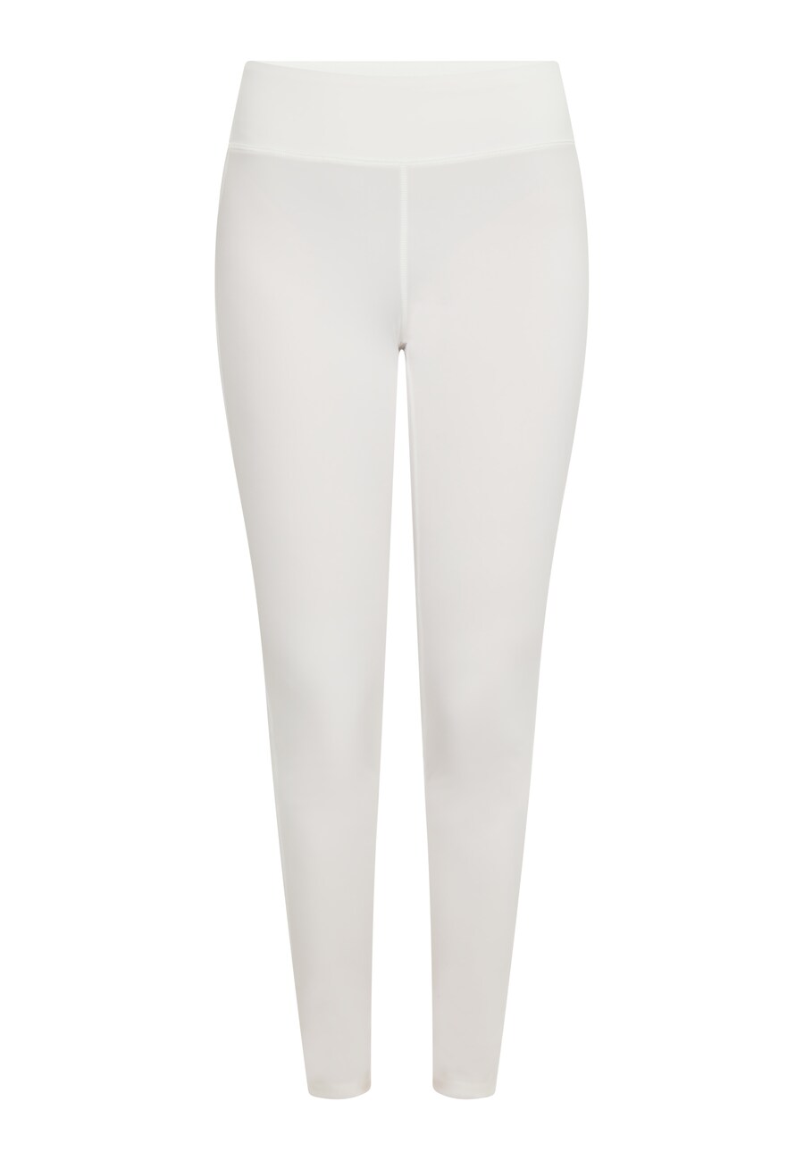 

Леггинсы IZIA Skinny Leggings, белый