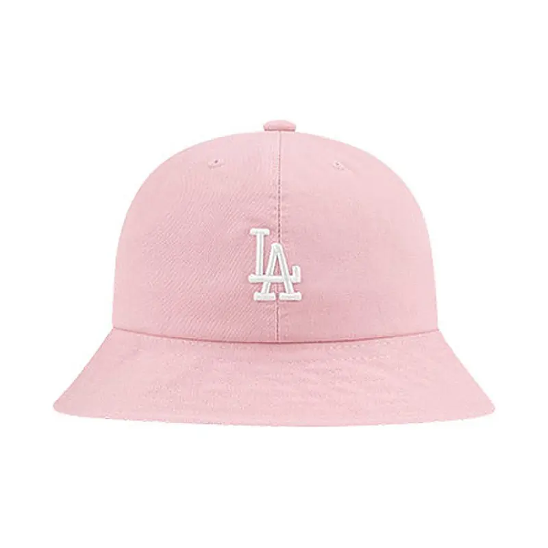 

MLB Панама, Los Angeles Dodgers/Pink