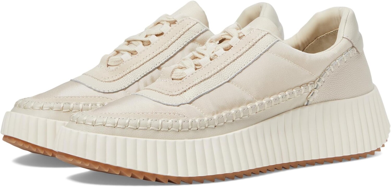 

Кроссовки Dolen Nylon Dolce Vita, цвет Ivory Nylon