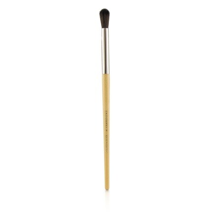 

Кисть для теней 13G, Clarins