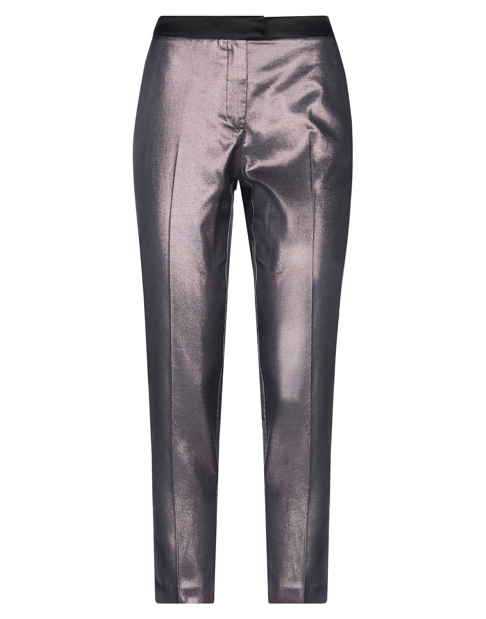 

Брюки Pinko, лиловый