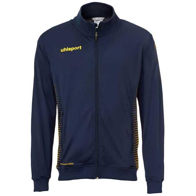 

Спортивный костюм Uhlsport Score, синий