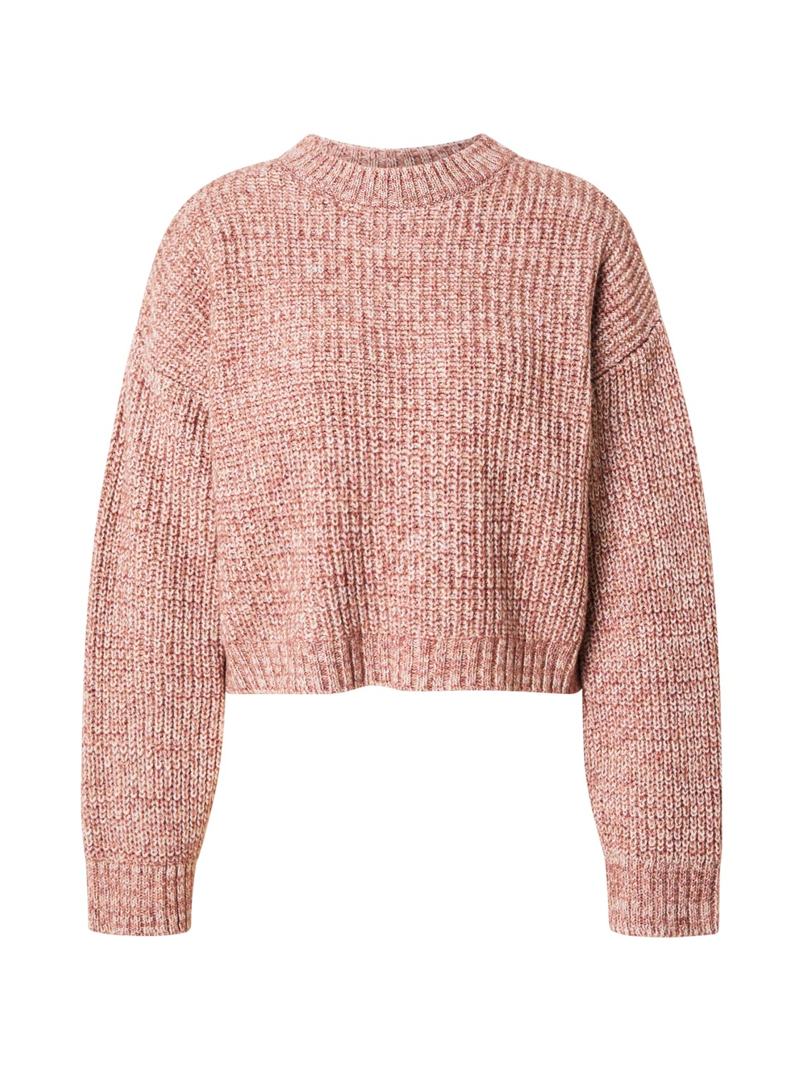 

Studioselect Свитер 'Sally' в цвете Rose