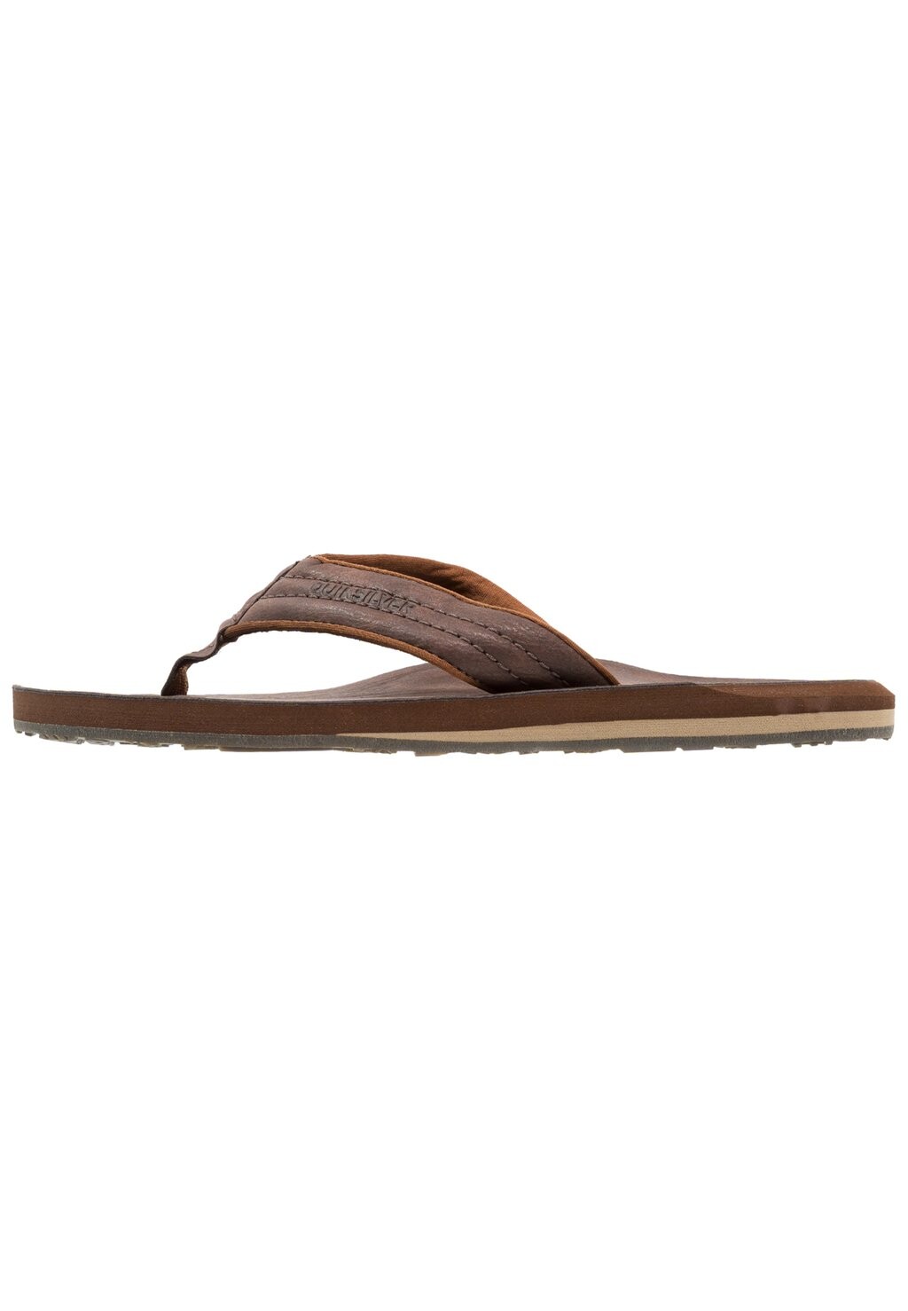 

Сандалии Quiksilver