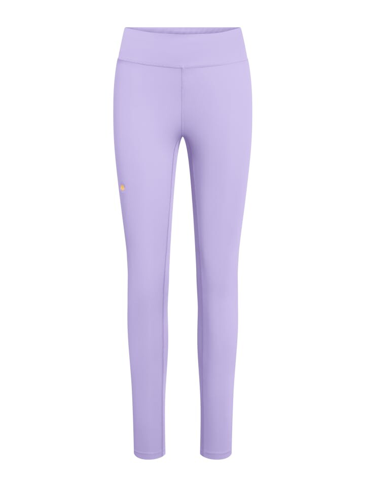 

Леггинсы Golds Gym, цвет digital lavender