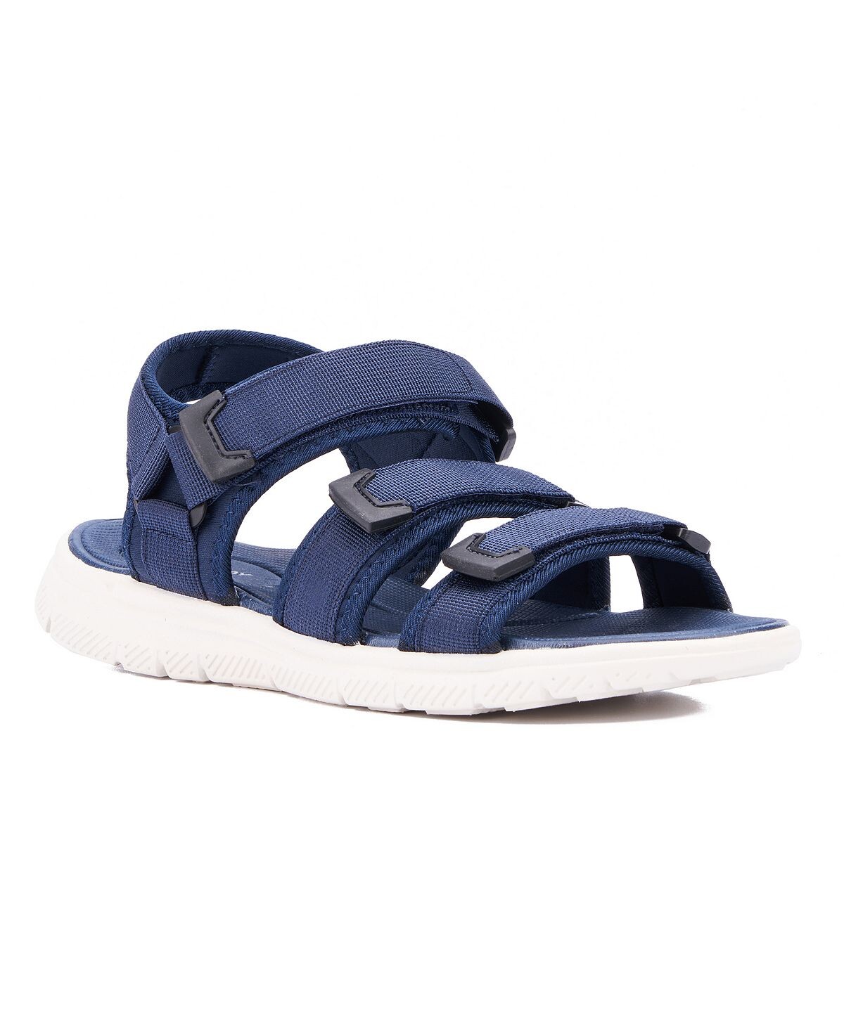 

Мужские сандалии Milan Comfort XRAY
