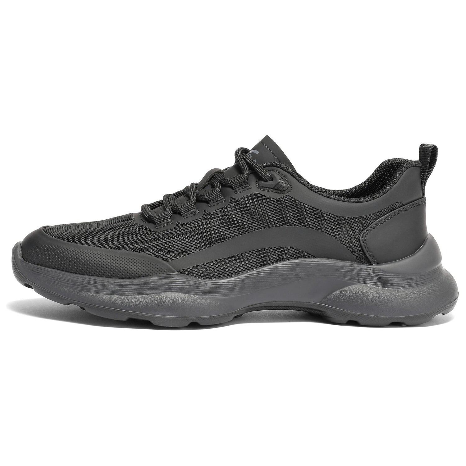 

Кроссовки мужские Lifestyle Shoes Men Low-Top Senda, цвет Apricot, Серый, Кроссовки мужские Lifestyle Shoes Men Low-Top Senda, цвет Apricot