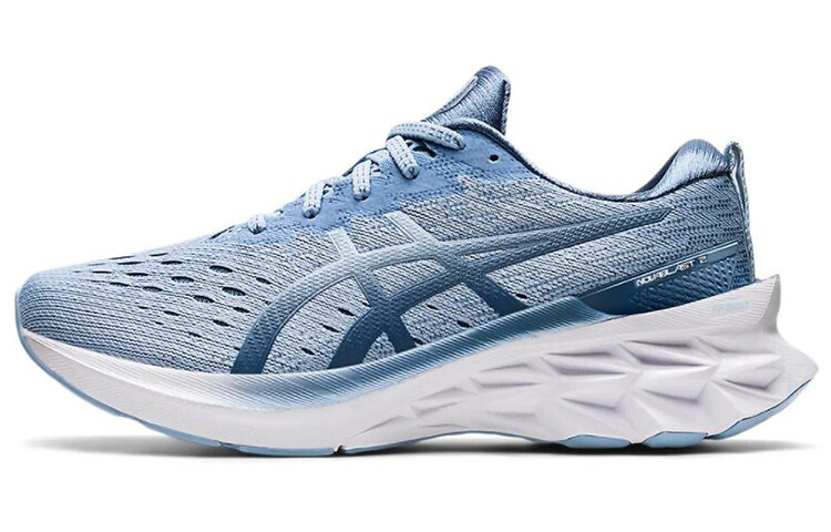 

Asics Кроссовки Женщины