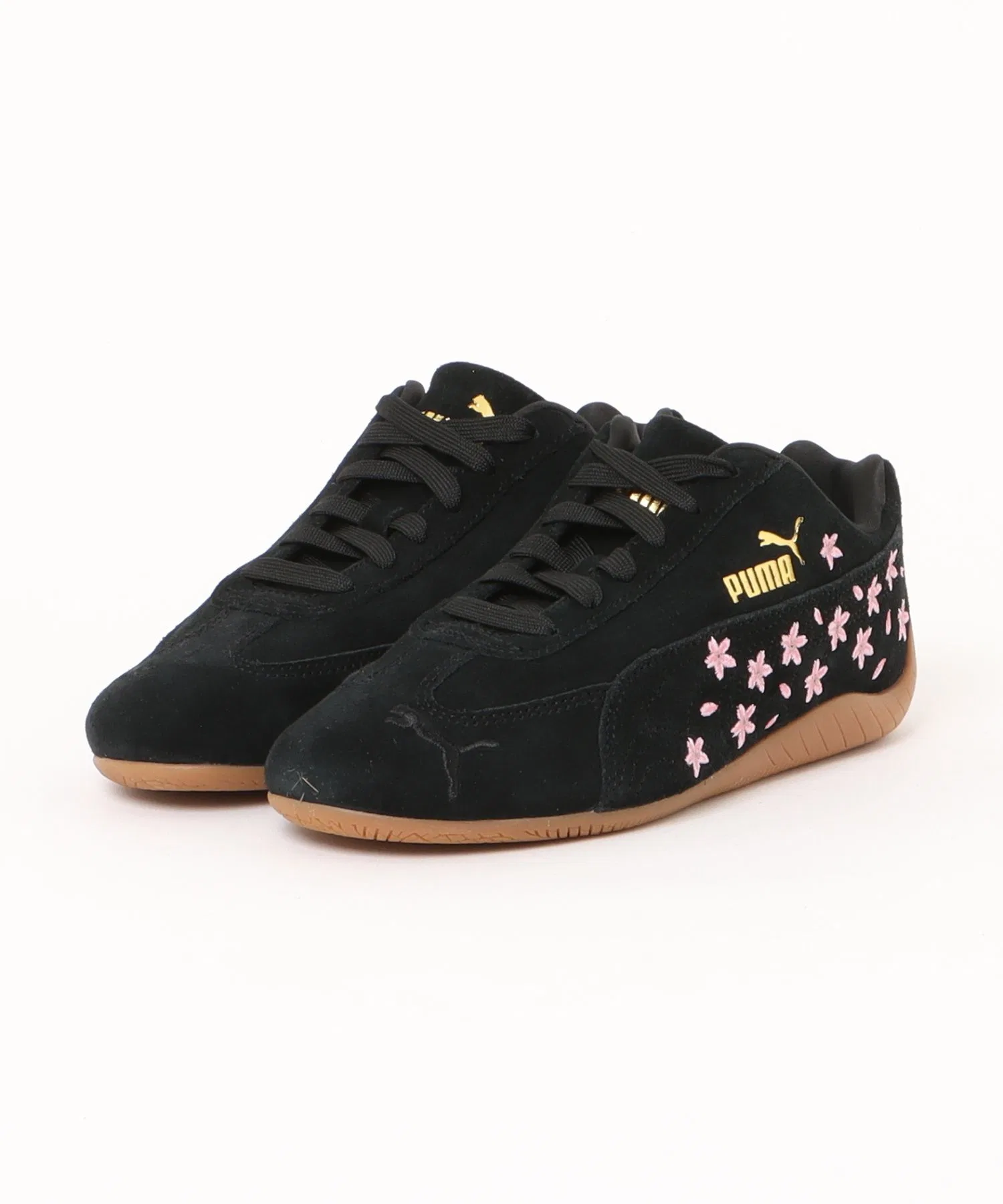 Мужские кроссовки PUMA SPEEDCAT SAKURA