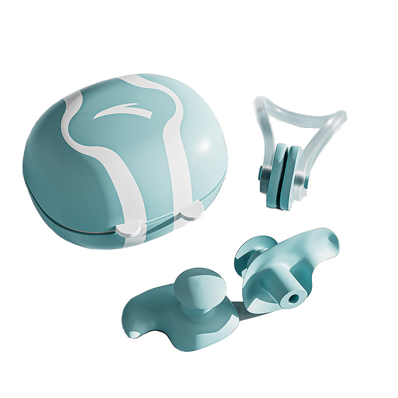 

Комплекты снаряжения для плавания Unisex ANTA