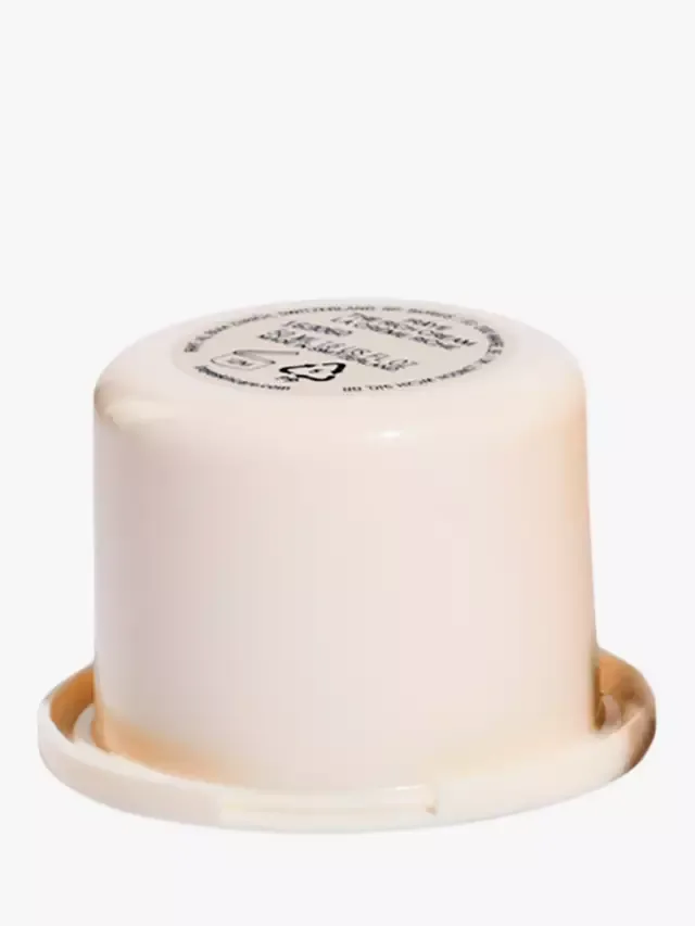 Крем для лица IRÄYE Skincare — Сменный блок для баночки крема Rich Cream, 50 мл — фото 2