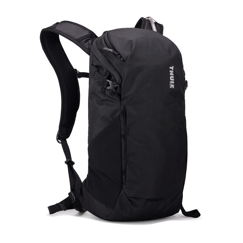 

Походный рюкзак Thule, черный