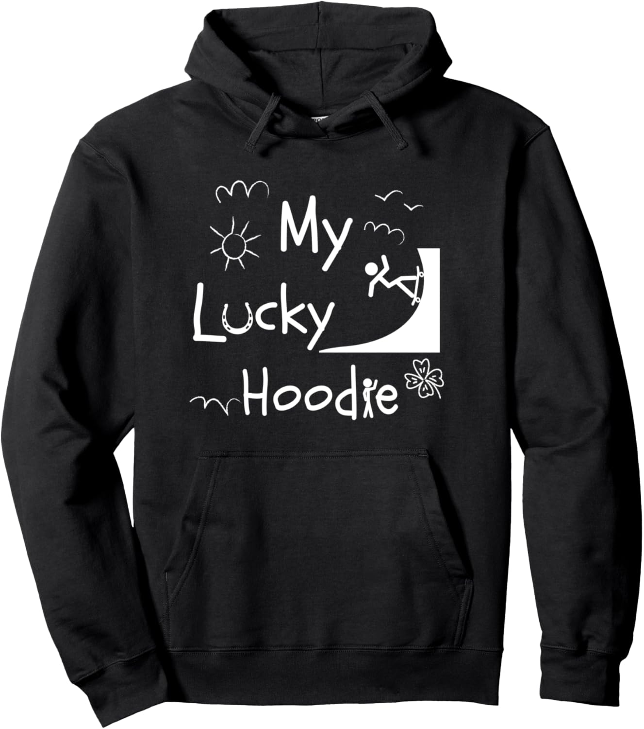 

Скейтборд Скейтбординг Скейтборд Скейтборд Колеса для скейтборда Толстовка для скейтборда Skater Skateboards Accessories Gifts Shirt, черный