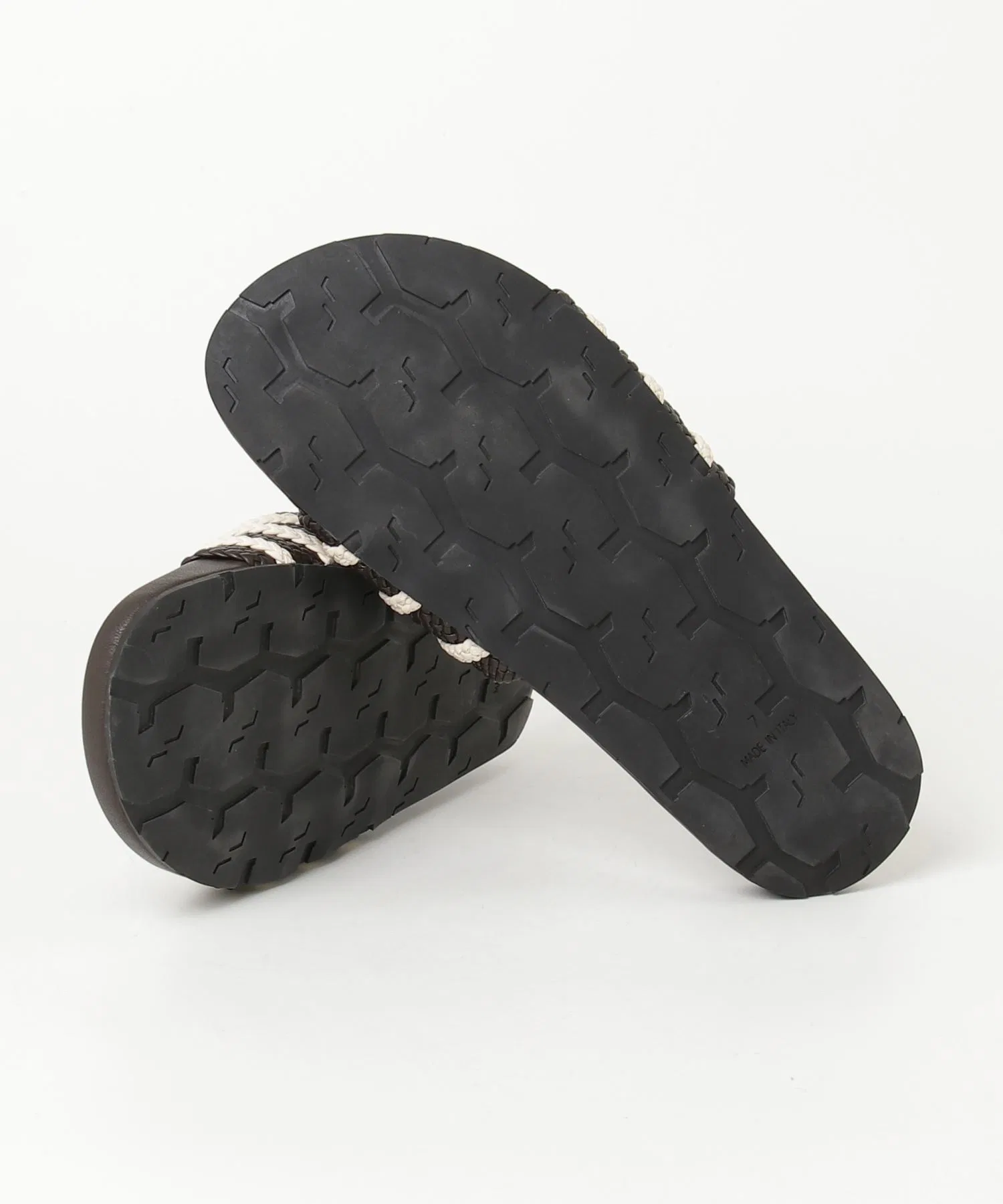 УЭЛЬС БОННЕР x adidas / WB ADILETTE — фото 3