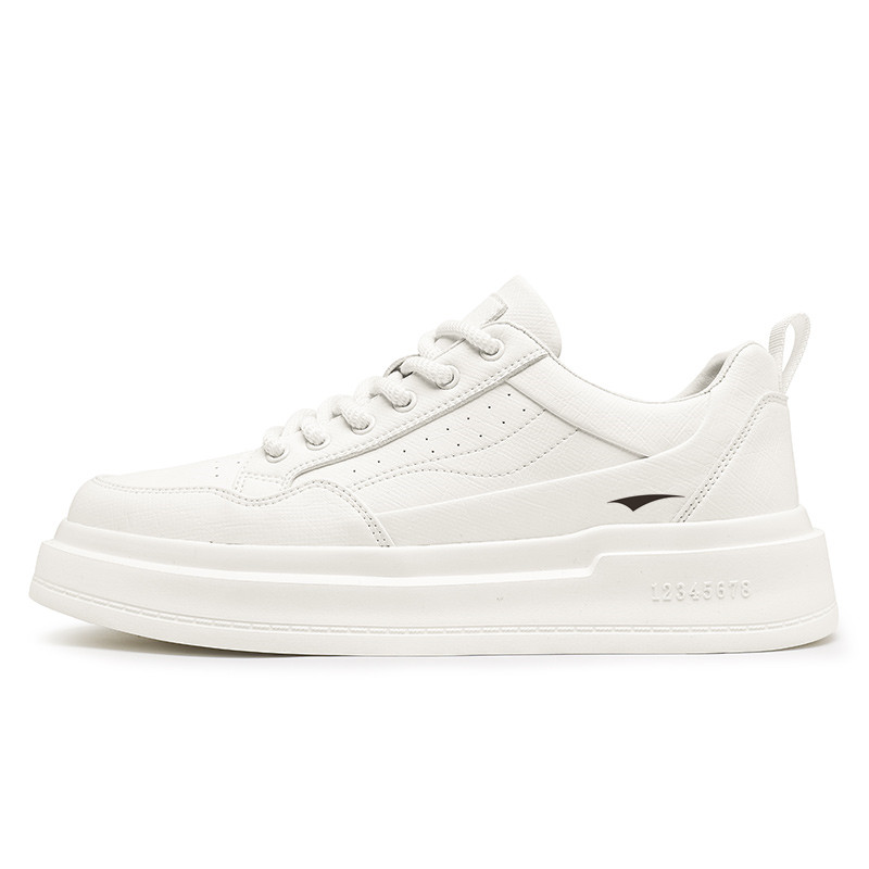 

Низкие мужские кроссовки FEIKE, Beige