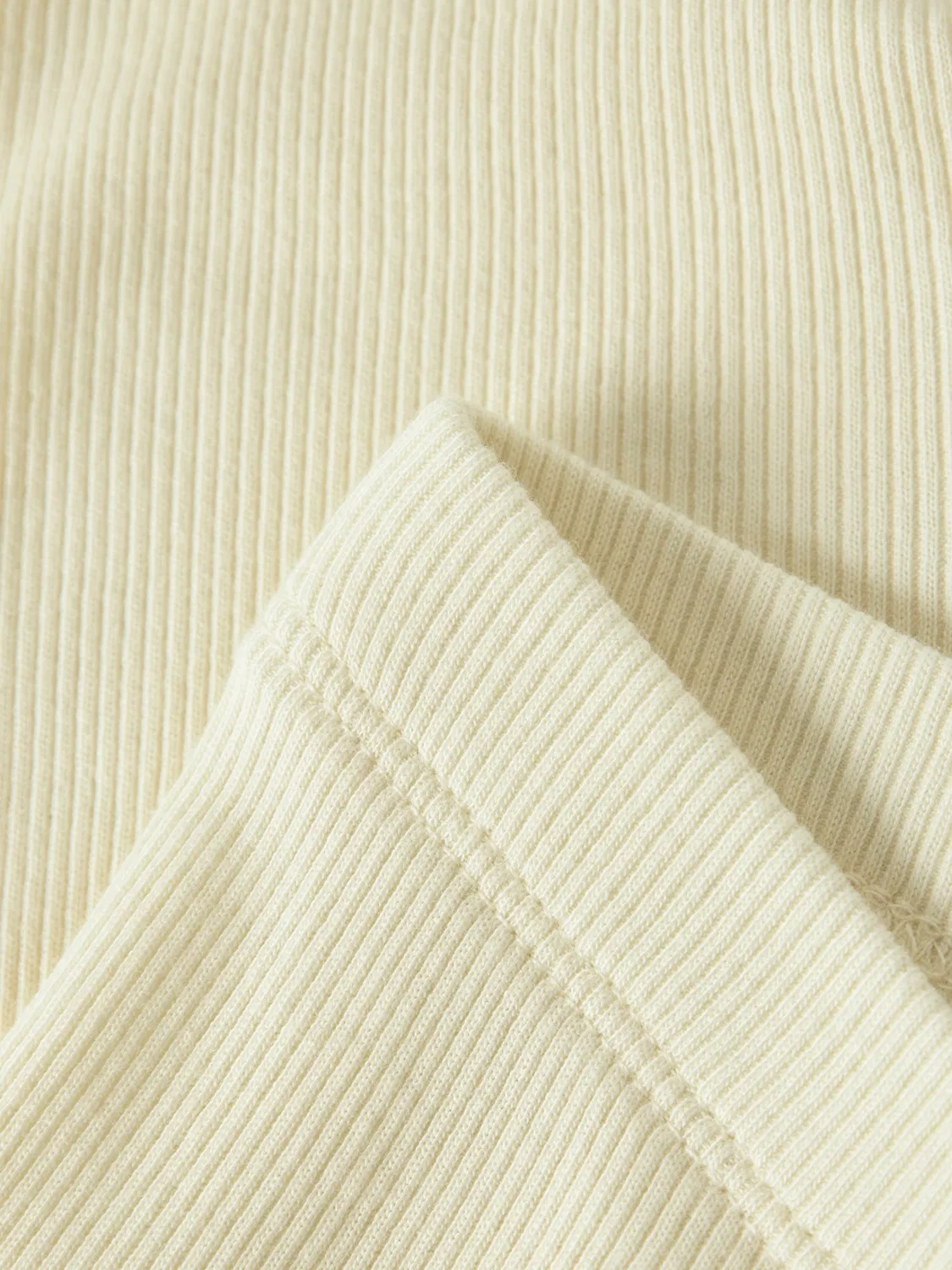 Узкие леггинсы 'NBNKAB' Name It, Light Beige — фото 3