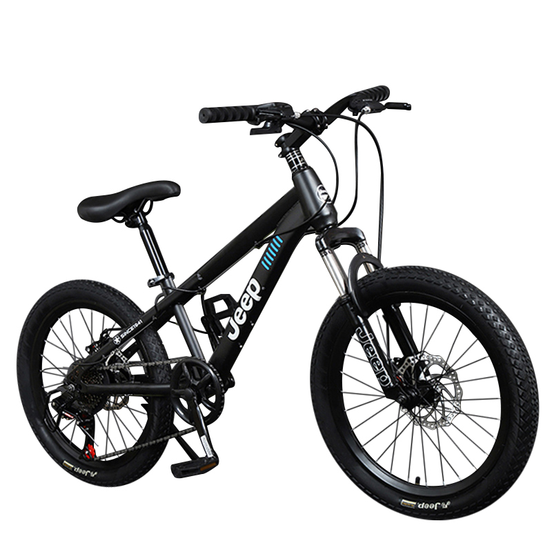 

Aluminum Alloy Stamped Disc Brake Stamped Brake Pad Kids' Bicycles Outdoor Star Radiance Starlight Star Diamond Jeep