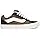 Кроссовки Vans KNU SKOOL унисекс для взрослых на шнуровке, Brown