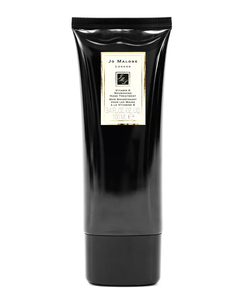Лечение рук с витамином E 100 мл Jo Malone London