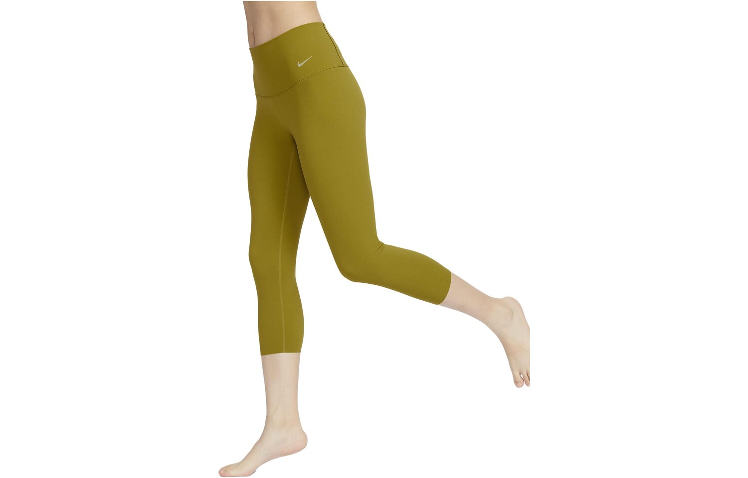 

Спортивные брюки Zenvy женские Moss Nike