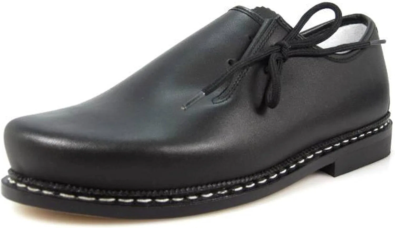 Туфли Meindl Adult 38M Other, Schwarz
