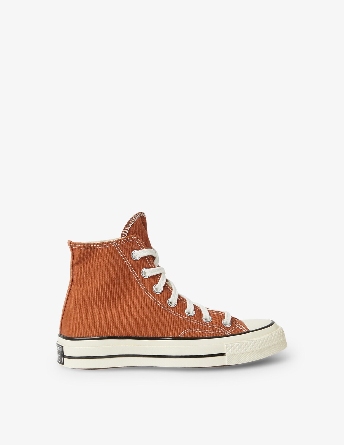 

Кроссовки Chuck 70 Fall Tone Converse, коричневый, Коричневый;серый, Кроссовки Chuck 70 Fall Tone Converse, коричневый