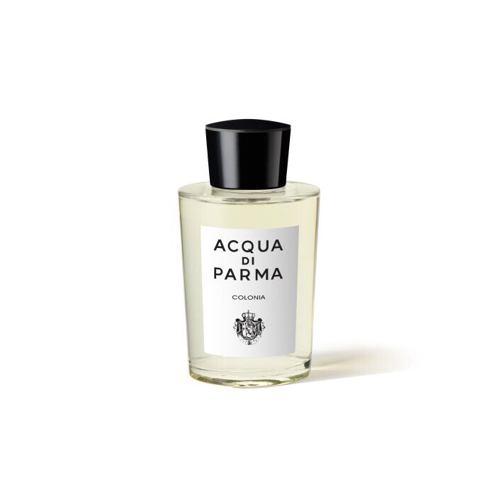 Туалетная вода унисекс Eau de Cologne Colonia Acqua Di Parma, 180 — фото 3
